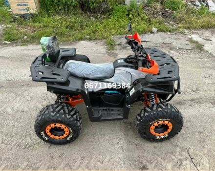 Другая Другая, объемом двигателя 0 л и пробегом 0 тыс. км за 1380 $, фото 3 на Automoto.ua