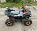 Другая Другая, объемом двигателя 0 л и пробегом 0 тыс. км за 1380 $, фото 3 на Automoto.ua