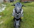 Другая Другая, объемом двигателя 0 л и пробегом 0 тыс. км за 1211 $, фото 1 на Automoto.ua