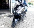 Інша Інша, об'ємом двигуна 0.15 л та пробігом 0 тис. км за 1050 $, фото 1 на Automoto.ua