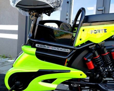 Інша Інша, об'ємом двигуна 0 л та пробігом 0 тис. км за 650 $, фото 5 на Automoto.ua