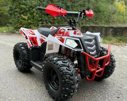 Інша Інша, об'ємом двигуна 0 л та пробігом 0 тис. км за 1350 $, фото 3 на Automoto.ua