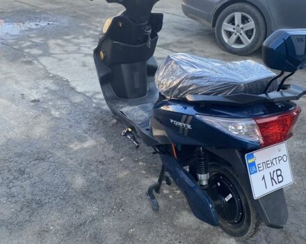 Другая Другая, объемом двигателя 0 л и пробегом 0 тыс. км за 850 $, фото 1 на Automoto.ua