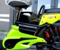 Інша Інша, об'ємом двигуна 0 л та пробігом 0 тис. км за 650 $, фото 5 на Automoto.ua