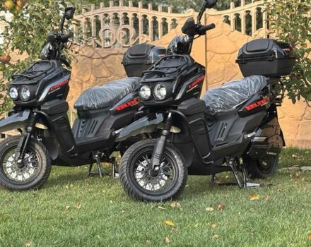 Другая Другая, объемом двигателя 0 л и пробегом 0 тыс. км за 1555 $, фото 3 на Automoto.ua