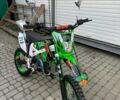 Другая Другая, объемом двигателя 0.13 л и пробегом 0 тыс. км за 16500 $, фото 11 на Automoto.ua