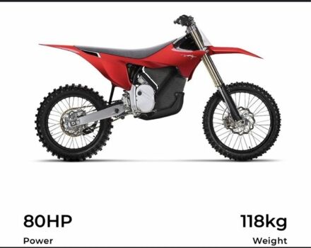 Другая Другая, объемом двигателя 0 л и пробегом 0 тыс. км за 9499 $, фото 2 на Automoto.ua