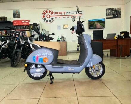 Другая Другая, объемом двигателя 0 л и пробегом 0 тыс. км за 740 $, фото 8 на Automoto.ua