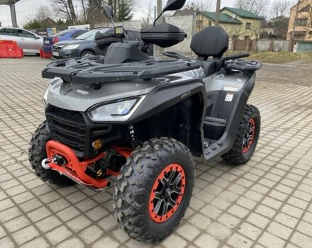 Другая Другая, объемом двигателя 1 л и пробегом 0 тыс. км за 11800 $, фото 8 на Automoto.ua