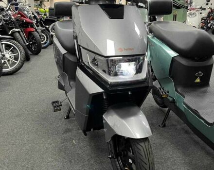 Другая Другая, объемом двигателя 0 л и пробегом 0 тыс. км за 799 $, фото 5 на Automoto.ua