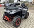 Другая Другая, объемом двигателя 1 л и пробегом 0 тыс. км за 11800 $, фото 8 на Automoto.ua