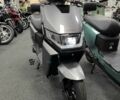 Другая Другая, объемом двигателя 0 л и пробегом 0 тыс. км за 799 $, фото 5 на Automoto.ua