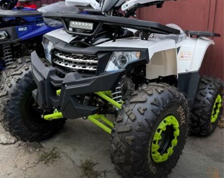 Другая Другая, объемом двигателя 0 л и пробегом 0 тыс. км за 998 $, фото 2 на Automoto.ua