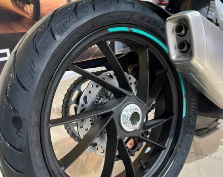 Другая Другая, объемом двигателя 0 л и пробегом 0 тыс. км за 4400 $, фото 15 на Automoto.ua