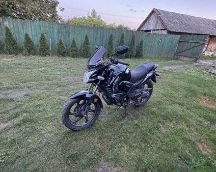 Другая Другая, объемом двигателя 0.2 л и пробегом 0 тыс. км за 1600 $, фото 4 на Automoto.ua