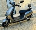 Другая Другая, объемом двигателя 0 л и пробегом 0 тыс. км за 1088 $, фото 1 на Automoto.ua