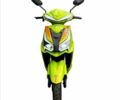 Другая Другая, объемом двигателя 0 л и пробегом 0 тыс. км за 957 $, фото 3 на Automoto.ua