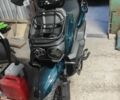 Інша Інша, об'ємом двигуна 0 л та пробігом 0 тис. км за 1260 $, фото 2 на Automoto.ua