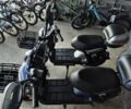 Другая Другая, объемом двигателя 0 л и пробегом 0 тыс. км за 792 $, фото 5 на Automoto.ua