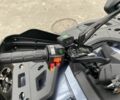 Інша Інша, об'ємом двигуна 0.3 л та пробігом 0 тис. км за 3900 $, фото 12 на Automoto.ua