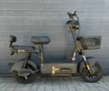 Другая Другая, объемом двигателя 0 л и пробегом 0 тыс. км за 466 $, фото 7 на Automoto.ua