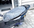 Інша Інша, об'ємом двигуна 0.15 л та пробігом 0 тис. км за 1050 $, фото 10 на Automoto.ua
