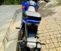 Інша Інша, об'ємом двигуна 0 л та пробігом 0 тис. км за 1550 $, фото 3 на Automoto.ua