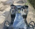 Інша Інша, об'ємом двигуна 0 л та пробігом 0 тис. км за 7500 $, фото 9 на Automoto.ua