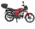 Другая Другая, объемом двигателя 0.13 л и пробегом 0 тыс. км за 763 $, фото 1 на Automoto.ua