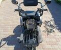 Другая Другая, объемом двигателя 0 л и пробегом 0 тыс. км за 800 $, фото 1 на Automoto.ua