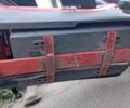 Інша Інша, об'ємом двигуна 0 л та пробігом 0 тис. км за 557 $, фото 6 на Automoto.ua