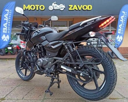 Другая Другая, объемом двигателя 0.18 л и пробегом 0 тыс. км за 1791 $, фото 6 на Automoto.ua