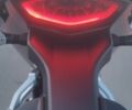 Другая Другая, объемом двигателя 0.32 л и пробегом 0 тыс. км за 4400 $, фото 19 на Automoto.ua