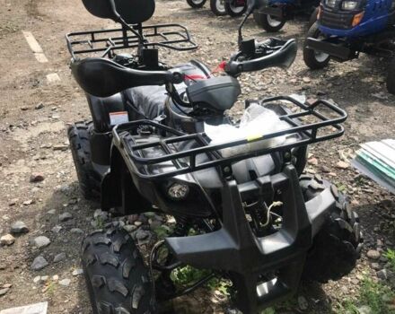 Інша Інша, об'ємом двигуна 0 л та пробігом 0 тис. км за 1130 $, фото 2 на Automoto.ua