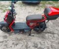 Другая Другая, объемом двигателя 0 л и пробегом 0 тыс. км за 785 $, фото 5 на Automoto.ua