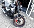 Інша Інша, об'ємом двигуна 0.2 л та пробігом 0 тис. км за 1250 $, фото 10 на Automoto.ua