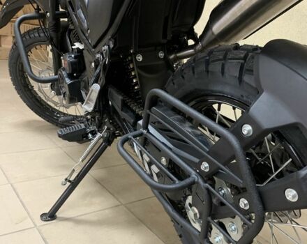 Інша Інша, об'ємом двигуна 0 л та пробігом 0 тис. км за 1211 $, фото 14 на Automoto.ua