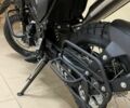 Інша Інша, об'ємом двигуна 0 л та пробігом 0 тис. км за 1211 $, фото 14 на Automoto.ua