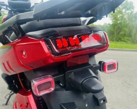 Інша Інша, об'ємом двигуна 0 л та пробігом 0 тис. км за 703 $, фото 6 на Automoto.ua