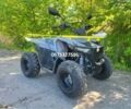 Другая Другая, объемом двигателя 0 л и пробегом 0 тыс. км за 1300 $, фото 1 на Automoto.ua