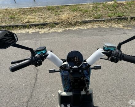Інша Інша, об'ємом двигуна 0 л та пробігом 0 тис. км за 860 $, фото 2 на Automoto.ua