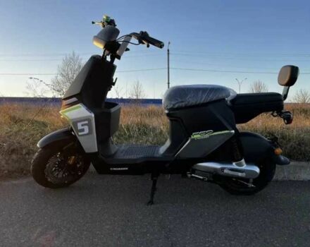 Інша Інша, об'ємом двигуна 0 л та пробігом 0 тис. км за 386 $, фото 6 на Automoto.ua