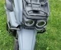 Інша Інша, об'ємом двигуна 0 л та пробігом 0 тис. км за 1889 $, фото 2 на Automoto.ua
