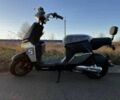 Інша Інша, об'ємом двигуна 0 л та пробігом 0 тис. км за 386 $, фото 6 на Automoto.ua
