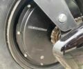 Другая Другая, объемом двигателя 0 л и пробегом 0 тыс. км за 760 $, фото 11 на Automoto.ua