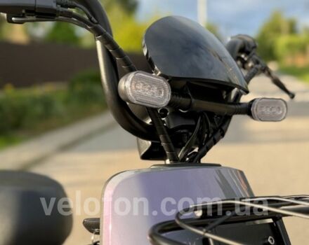 Другая Другая, объемом двигателя 0 л и пробегом 0 тыс. км за 554 $, фото 11 на Automoto.ua