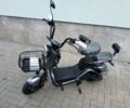 Другая Другая, объемом двигателя 0 л и пробегом 0 тыс. км за 591 $, фото 1 на Automoto.ua