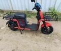 Другая Другая, объемом двигателя 0 л и пробегом 0 тыс. км за 703 $, фото 6 на Automoto.ua