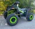 Другая Другая, объемом двигателя 0 л и пробегом 0 тыс. км за 2100 $, фото 2 на Automoto.ua