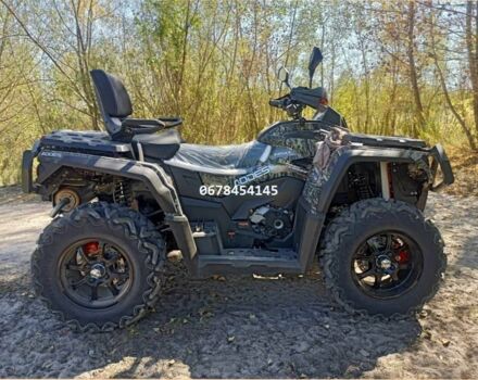 Інша Інша, об'ємом двигуна 0 л та пробігом 0 тис. км за 10000 $, фото 2 на Automoto.ua